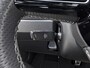 Audi A1 citycarver 30 TFSI edition one BOVAG GARANTIE CRUIS/CARPLAY/