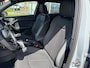 Audi A1 citycarver 30 TFSI edition one CRUIS/CARPLAY/PDC V+A