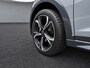 Audi A1 citycarver 30 TFSI edition one BOVAG GARANTIE CRUIS/CARPLAY/