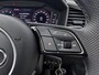 Audi A1 citycarver 30 TFSI edition one BOVAG GARANTIE CRUIS/CARPLAY/