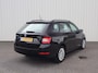 Skoda Fabia Combi 1.0 TSI 95pk Ambition | Stoelverwarming | Allseason Banden | Apple CarPlay / Android Auto