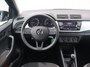 Skoda Fabia Combi 1.0 TSI 95pk Ambition | Stoelverwarming | Allseason Banden | Apple CarPlay / Android Auto