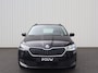 Skoda Fabia Combi 1.0 TSI 95pk Ambition | Stoelverwarming | Allseason Banden | Apple CarPlay / Android Auto