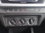 Skoda Fabia Combi 1.0 TSI 95pk Ambition | Stoelverwarming | Allseason Banden | Apple CarPlay / Android Auto