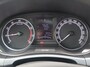 Skoda Fabia Combi 1.0 TSI 95pk Ambition | Stoelverwarming | Allseason Banden | Apple CarPlay / Android Auto