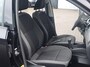Skoda Fabia Combi 1.0 TSI 95pk Ambition | Stoelverwarming | Allseason Banden | Apple CarPlay / Android Auto