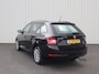 Skoda Fabia Combi 1.0 TSI 95pk Ambition | Stoelverwarming | Allseason Banden | Apple CarPlay / Android Auto