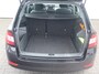 Skoda Fabia Combi 1.0 TSI 95pk Ambition | Stoelverwarming | Allseason Banden | Apple CarPlay / Android Auto