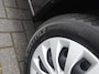 Skoda Fabia Combi 1.0 TSI 95pk Ambition | Stoelverwarming | Allseason Banden | Apple CarPlay / Android Auto
