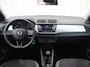 Skoda Fabia Combi 1.0 TSI 95pk Ambition | Stoelverwarming | Allseason Banden | Apple CarPlay / Android Auto