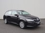 Skoda Fabia Combi 1.0 TSI 95pk Ambition | Stoelverwarming | Allseason Banden | Apple CarPlay / Android Auto