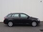 Skoda Fabia Combi 1.0 TSI 95pk Ambition | Stoelverwarming | Allseason Banden | Apple CarPlay / Android Auto