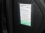 Skoda Fabia Combi 1.0 TSI 95pk Ambition | Stoelverwarming | Allseason Banden | Apple CarPlay / Android Auto
