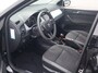 Skoda Fabia Combi 1.0 TSI 95pk Ambition | Stoelverwarming | Allseason Banden | Apple CarPlay / Android Auto