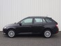 Skoda Fabia Combi 1.0 TSI 95pk Ambition | Stoelverwarming | Allseason Banden | Apple CarPlay / Android Auto