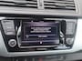 Skoda Fabia Combi 1.0 TSI 95pk Ambition | Stoelverwarming | Allseason Banden | Apple CarPlay / Android Auto