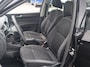 Skoda Fabia Combi 1.0 TSI 95pk Ambition | Stoelverwarming | Allseason Banden | Apple CarPlay / Android Auto