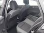 Skoda Fabia Combi 1.0 TSI 95pk Ambition | Stoelverwarming | Allseason Banden | Apple CarPlay / Android Auto