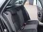 Skoda Fabia Combi 1.0 TSI 95pk Ambition | Stoelverwarming | Allseason Banden | Apple CarPlay / Android Auto