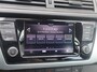 Skoda Fabia Combi 1.0 TSI 95pk Ambition | Stoelverwarming | Allseason Banden | Apple CarPlay / Android Auto