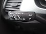 Skoda Fabia Combi 1.0 TSI 95pk Ambition | Stoelverwarming | Allseason Banden | Apple CarPlay / Android Auto