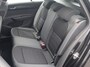 Skoda Fabia Combi 1.0 TSI 95pk Ambition | Stoelverwarming | Allseason Banden | Apple CarPlay / Android Auto