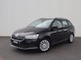 Skoda Fabia Combi 1.0 TSI 95pk Ambition | Stoelverwarming | Allseason Banden | Apple CarPlay / Android Auto