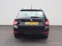 Skoda Fabia Combi 1.0 TSI 95pk Ambition | Stoelverwarming | Allseason Banden | Apple CarPlay / Android Auto