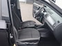 Skoda Fabia Combi 1.0 TSI 95pk Ambition | Stoelverwarming | Allseason Banden | Apple CarPlay / Android Auto