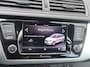 Skoda Fabia Combi 1.0 TSI 95pk Ambition | Stoelverwarming | Allseason Banden | Apple CarPlay / Android Auto