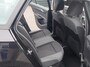 Skoda Fabia Combi 1.0 TSI 95pk Ambition | Stoelverwarming | Allseason Banden | Apple CarPlay / Android Auto