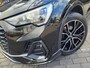 Audi Q3 Sportback 35 TFSI S Edition | Met digitaal dashboard, navigatie, AppleCarPlay/AndroidAuto, PDC parkeerhulp en lane-assist!