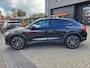 Audi Q3 Sportback 35 TFSI S Edition | Met digitaal dashboard, navigatie, AppleCarPlay/AndroidAuto, PDC parkeerhulp en lane-assist!