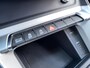 Audi Q3 Sportback 35 TFSI S Edition | Met digitaal dashboard, navigatie, AppleCarPlay/AndroidAuto, PDC parkeerhulp en lane-assist!