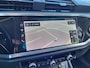 Audi Q3 Sportback 35 TFSI S Edition | Met digitaal dashboard, navigatie, AppleCarPlay/AndroidAuto, PDC parkeerhulp en lane-assist!