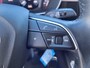 Audi Q3 Sportback 35 TFSI S Edition | Met digitaal dashboard, navigatie, AppleCarPlay/AndroidAuto, PDC parkeerhulp en lane-assist!