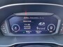 Audi Q3 Sportback 35 TFSI S Edition | Met digitaal dashboard, navigatie, AppleCarPlay/AndroidAuto, PDC parkeerhulp en lane-assist!