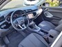 Audi Q3 Sportback 35 TFSI S Edition | Met digitaal dashboard, navigatie, AppleCarPlay/AndroidAuto, PDC parkeerhulp en lane-assist!