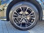 Audi Q3 Sportback 35 TFSI S Edition | Met digitaal dashboard, navigatie, AppleCarPlay/AndroidAuto, PDC parkeerhulp en lane-assist!