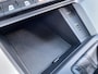 Audi Q3 Sportback 35 TFSI S Edition | Met digitaal dashboard, navigatie, AppleCarPlay/AndroidAuto, PDC parkeerhulp en lane-assist!