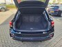 Audi Q3 Sportback 35 TFSI S Edition | Met digitaal dashboard, navigatie, AppleCarPlay/AndroidAuto, PDC parkeerhulp en lane-assist!