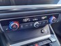 Audi Q3 Sportback 35 TFSI S Edition | Met digitaal dashboard, navigatie, AppleCarPlay/AndroidAuto, PDC parkeerhulp en lane-assist!