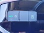 Audi Q3 Sportback 35 TFSI S Edition | Met digitaal dashboard, navigatie, AppleCarPlay/AndroidAuto, PDC parkeerhulp en lane-assist!