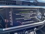 Audi Q3 Sportback 35 TFSI S Edition | Met digitaal dashboard, navigatie, AppleCarPlay/AndroidAuto, PDC parkeerhulp en lane-assist!