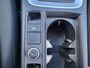Audi Q3 Sportback 35 TFSI S Edition | Met digitaal dashboard, navigatie, AppleCarPlay/AndroidAuto, PDC parkeerhulp en lane-assist!