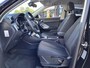 Audi Q3 Sportback 35 TFSI S Edition | Met digitaal dashboard, navigatie, AppleCarPlay/AndroidAuto, PDC parkeerhulp en lane-assist!