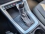 Audi Q3 Sportback 35 TFSI S Edition | Met digitaal dashboard, navigatie, AppleCarPlay/AndroidAuto, PDC parkeerhulp en lane-assist!