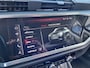 Audi Q3 Sportback 35 TFSI S Edition | Met digitaal dashboard, navigatie, AppleCarPlay/AndroidAuto, PDC parkeerhulp en lane-assist!