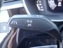 Audi Q3 Sportback 35 TFSI S Edition | Met digitaal dashboard, navigatie, AppleCarPlay/AndroidAuto, PDC parkeerhulp en lane-assist!
