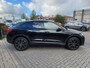 Audi Q3 Sportback 35 TFSI S Edition | Met digitaal dashboard, navigatie, AppleCarPlay/AndroidAuto, PDC parkeerhulp en lane-assist!
